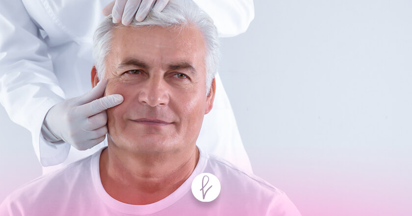 ¿Cuándo se retiran los puntos y los vendajes?