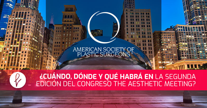 The Aesthetic Meeting