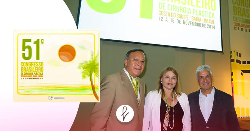 ¿Cómo fue la participación del Dr. Edwin Vásquez?