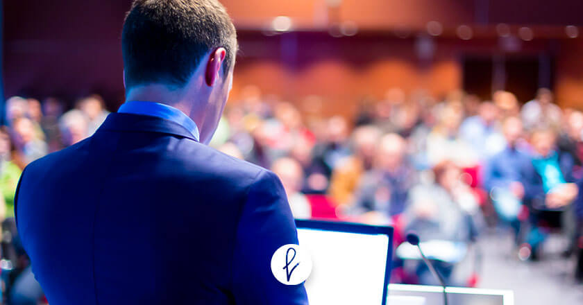 ¿Qué es el 49º Simposio Baker Gordon de Cirugía Estética?