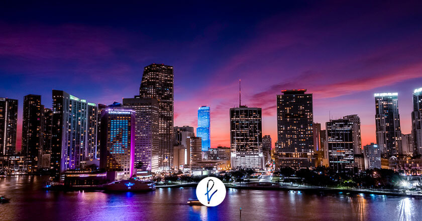 ¿Qué ciudad albergará este evento?