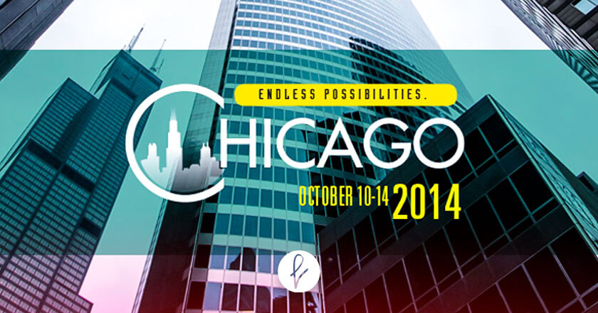 ¿Cuándo es el segundo Congreso Internacional The Aesthetic Meeting?