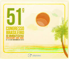 51° Congreso Brasilero de Cirugía Plástica fue todo un éxito