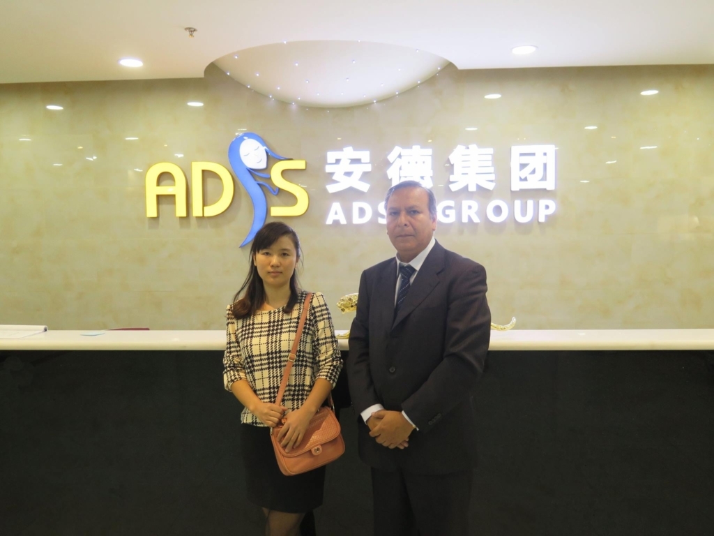 Kimes 2015 en Clínica Saint Paul Kimes 2015 en Clínica Saint Paul