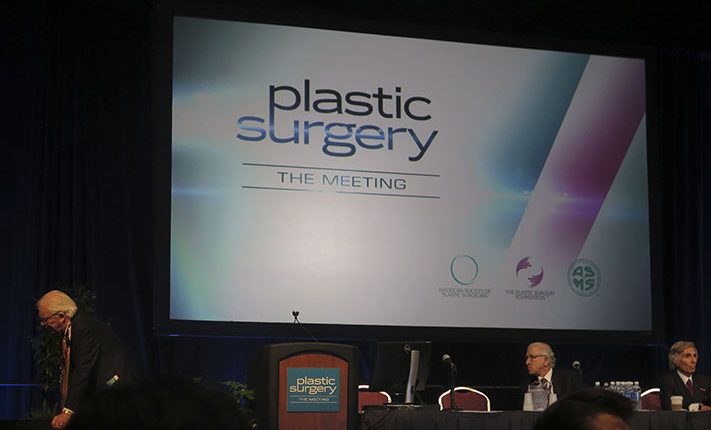 cirujano plástico
