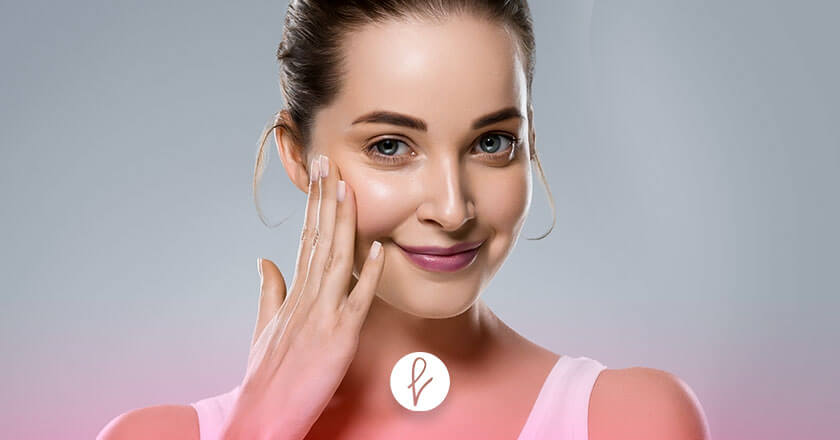 ¿Cuáles son los beneficios de la radiofrecuencia facial? ¿Cuáles son los beneficios de la radiofrecuencia facial?