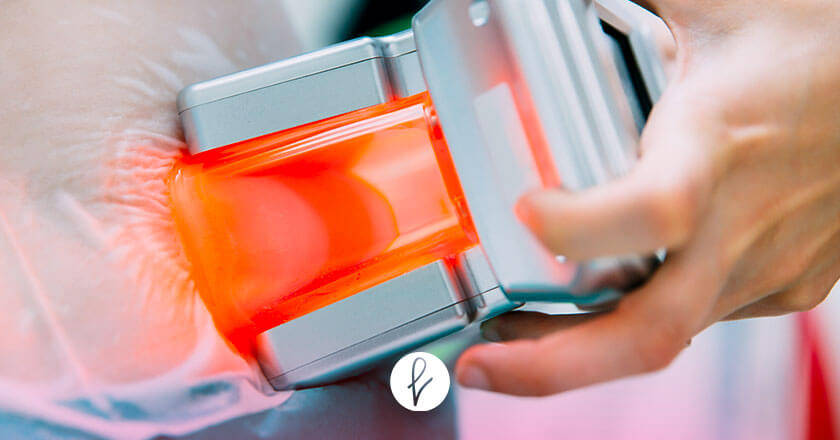 ¿Qué es la Criolipólisis para un Vientre Plano? ¿Qué es la Criolipólisis para un Vientre Plano?