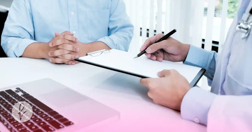 Preparación para la Lipoescultura renueva tu figura