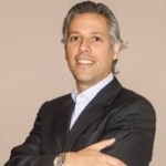 Dr. Marcelo De Araujo