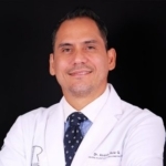 Dr. Andrés Ruiz