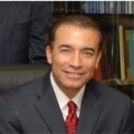 Dr. Al Aly