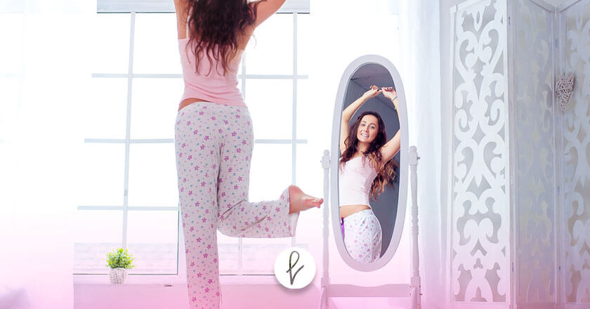 ¿Cuándo debo considerar un Aumento de Glúteos?