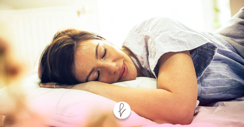 Postoperatorio y Recuperación ¡Todo sobre el Aumento de Glúteos grasa vs implantes!