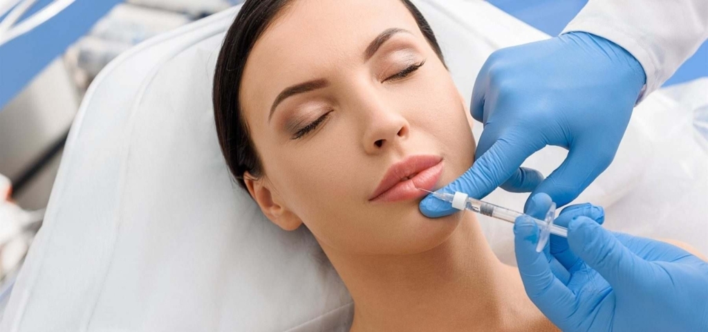 ¿Cuáles son los Beneficios del Ácido Hialurónico y cuanto tiempo dura?