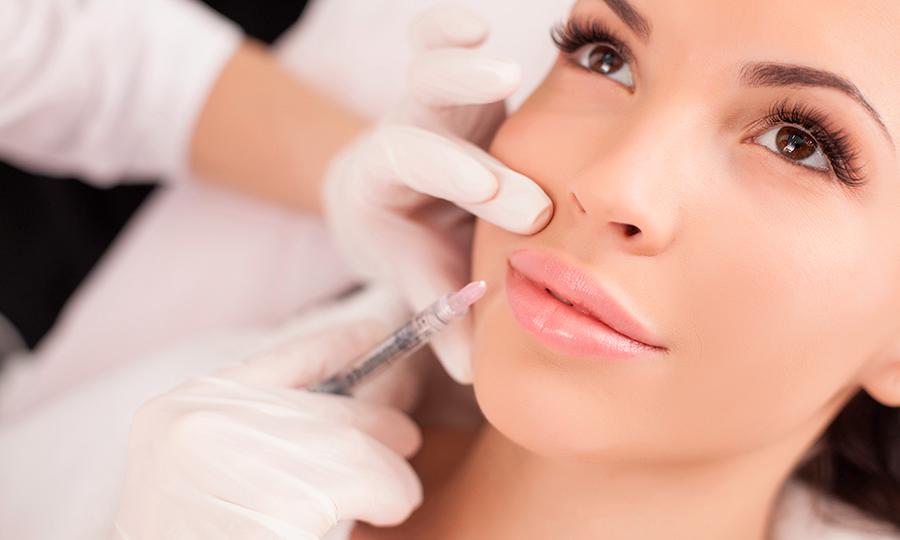 ¿Efectos Secundarios del Ácido Hialurónico?