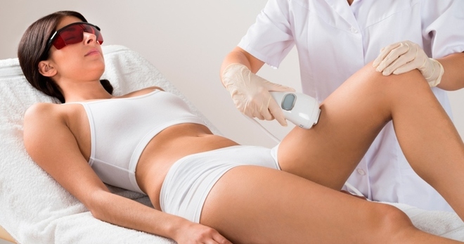 ¿Cuántas sesiones son necesarias?