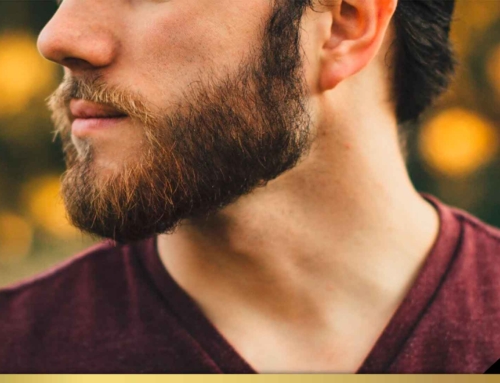 Resultados del Implante de Barba: ¿Es Permanente?