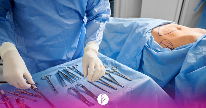 Precio de una Lipoescultura en Lima, Perú Precio de una Lipoescultura en Lima, Perú