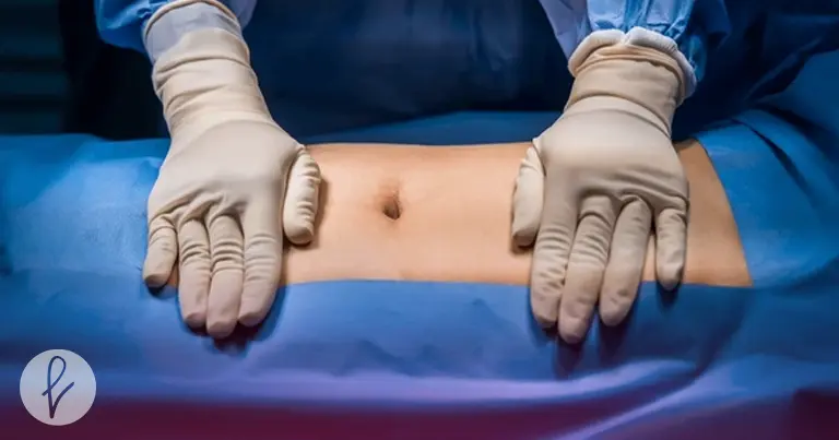 El valor de elegir un cirujano certificado El valor de elegir un cirujano certificado