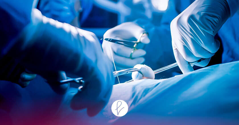 ¿Cómo será mi recuperación con la lipoabdominoplastia? ¿Cómo será mi recuperación con la lipoabdominoplastia?