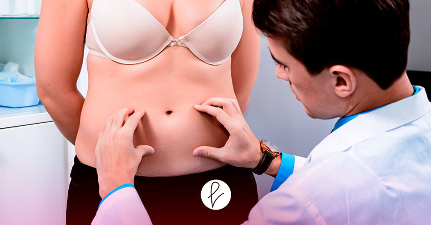 ¿Hay algo que se pueda hacer para prevenirlas?