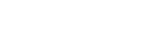 Clínica Saint Paul Logo