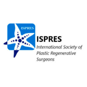 international society of plastic regenerative surgeons