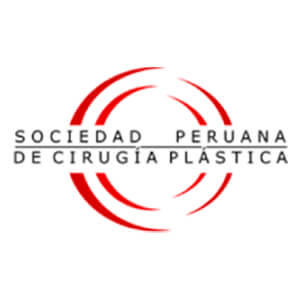 sociedad peruana de cirugia plastica