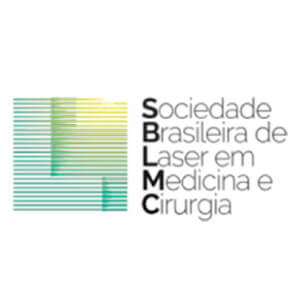 Dr. Edwin Vasquez sociedade brasileira de laser em medicina e cirurgia
