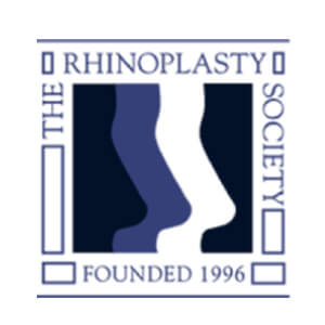 Dr. Edwin Vasquez the rhinoplasty society