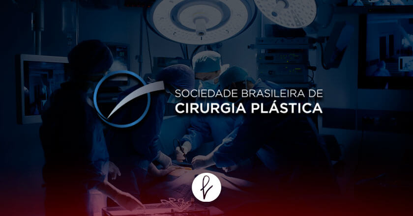 Sociedad Brasileña de Cirugía plástica