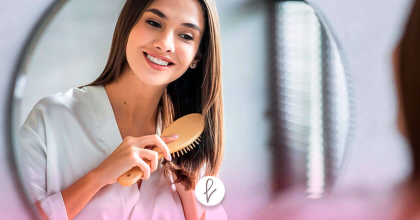 ¿Cómo mantener los resultados?