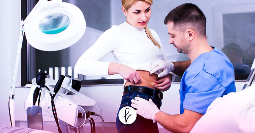 ¿Dónde realizarse?