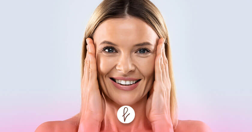 ¿Cuánto ha crecido la demanda en la Blefaroplastia?
