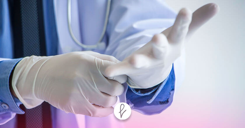 ¿Quién puede realizarme esta cirugía?