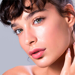 Blefaroplastia-Miniatura