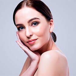 Lifting-Facial-Miniatura