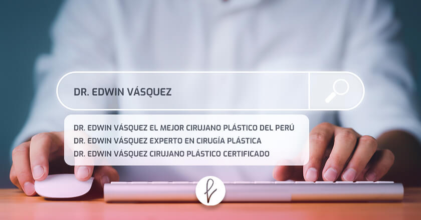 Investigación en línea: