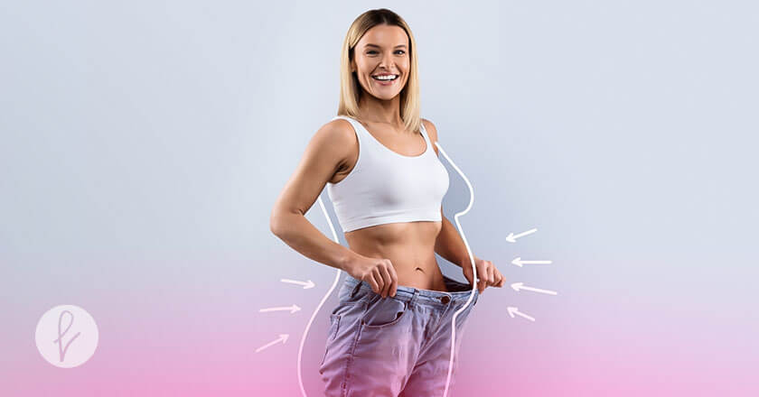 ¿Qué es la Abdominoplastia?