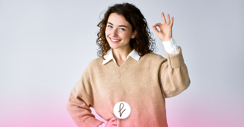 Referencias y recomendaciones