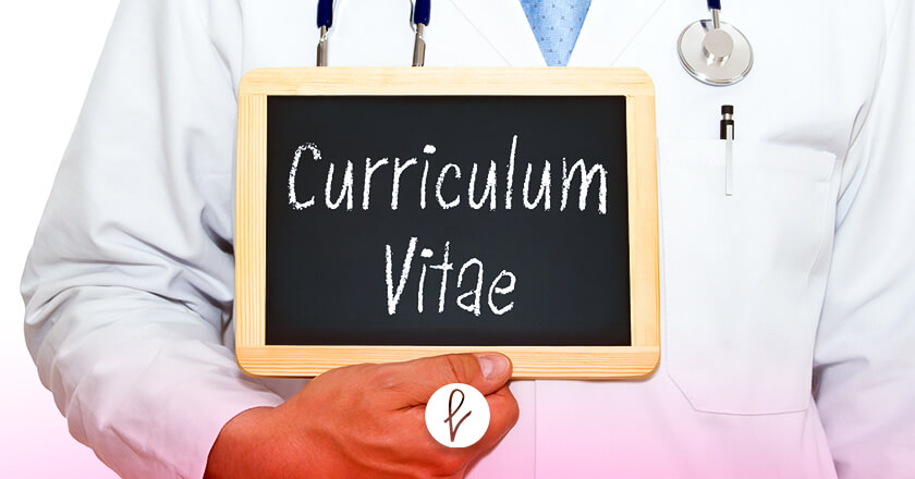 Verificación de antecedentes