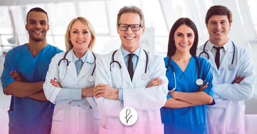 Importancia de la Medicina en el Perú