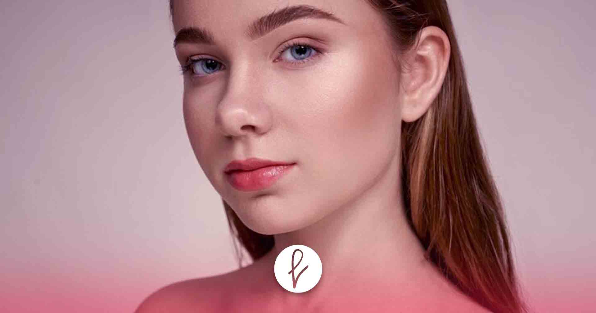 ¿NARIZ AGUILEÑA? RESUÉLVELO CON UNA RINOPLASTIA