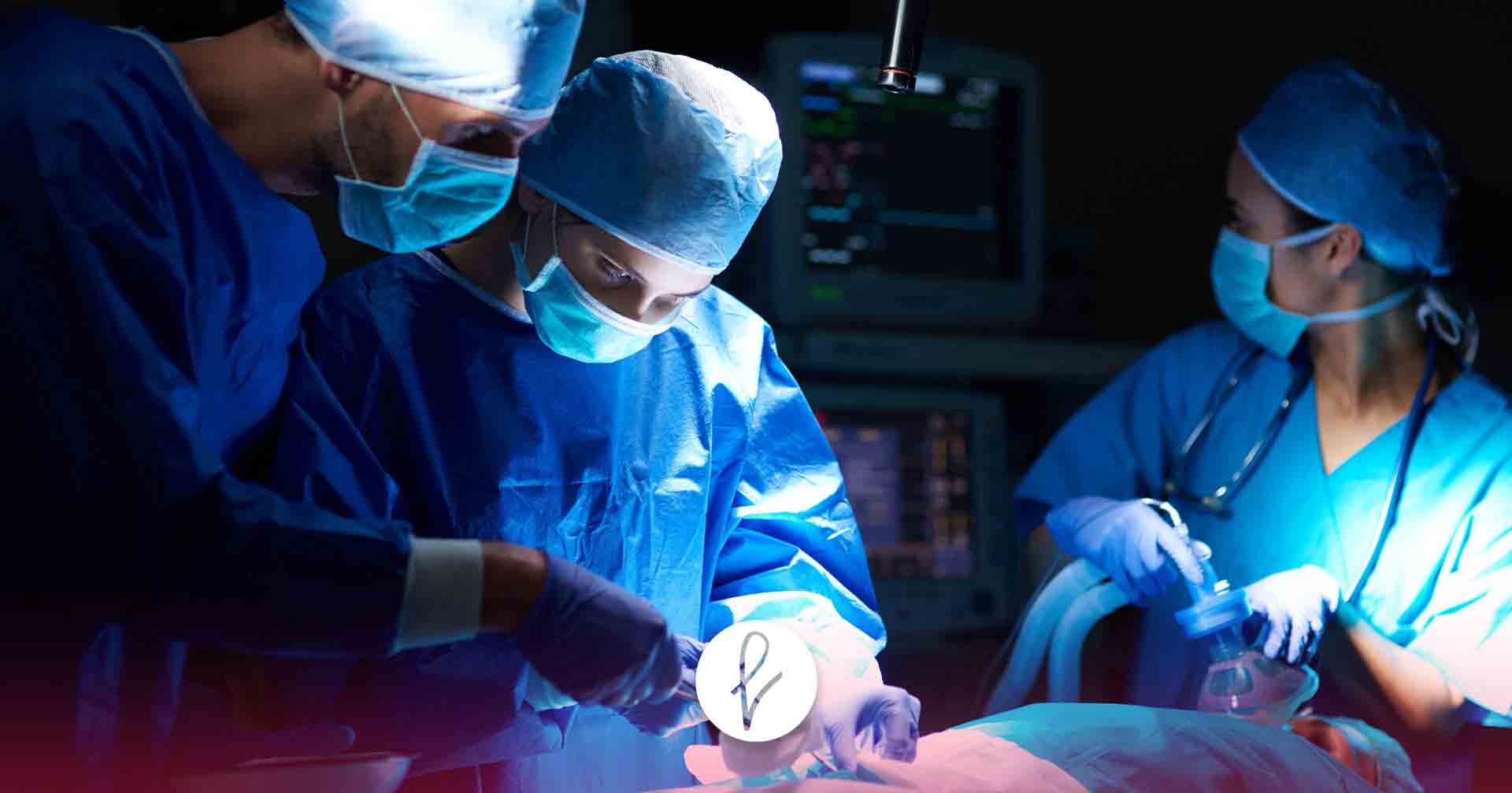 ¿Se pueden hacer dos cirugías plásticas al mismo tiempo?