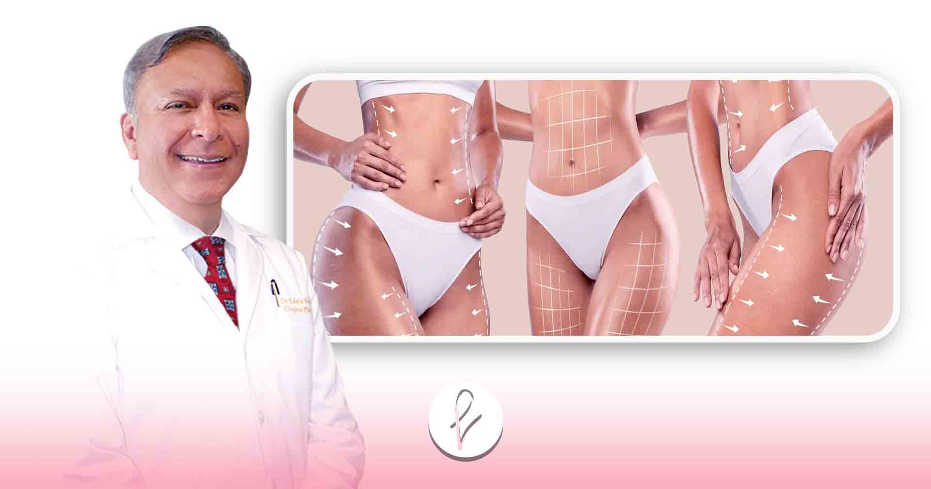 costos cirugía plástica - Consulta médica