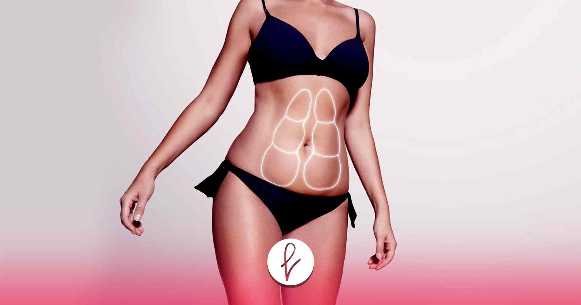 Empoderamiento Personal: Recuperando el Control Empoderamiento Personal: Recuperando el Control