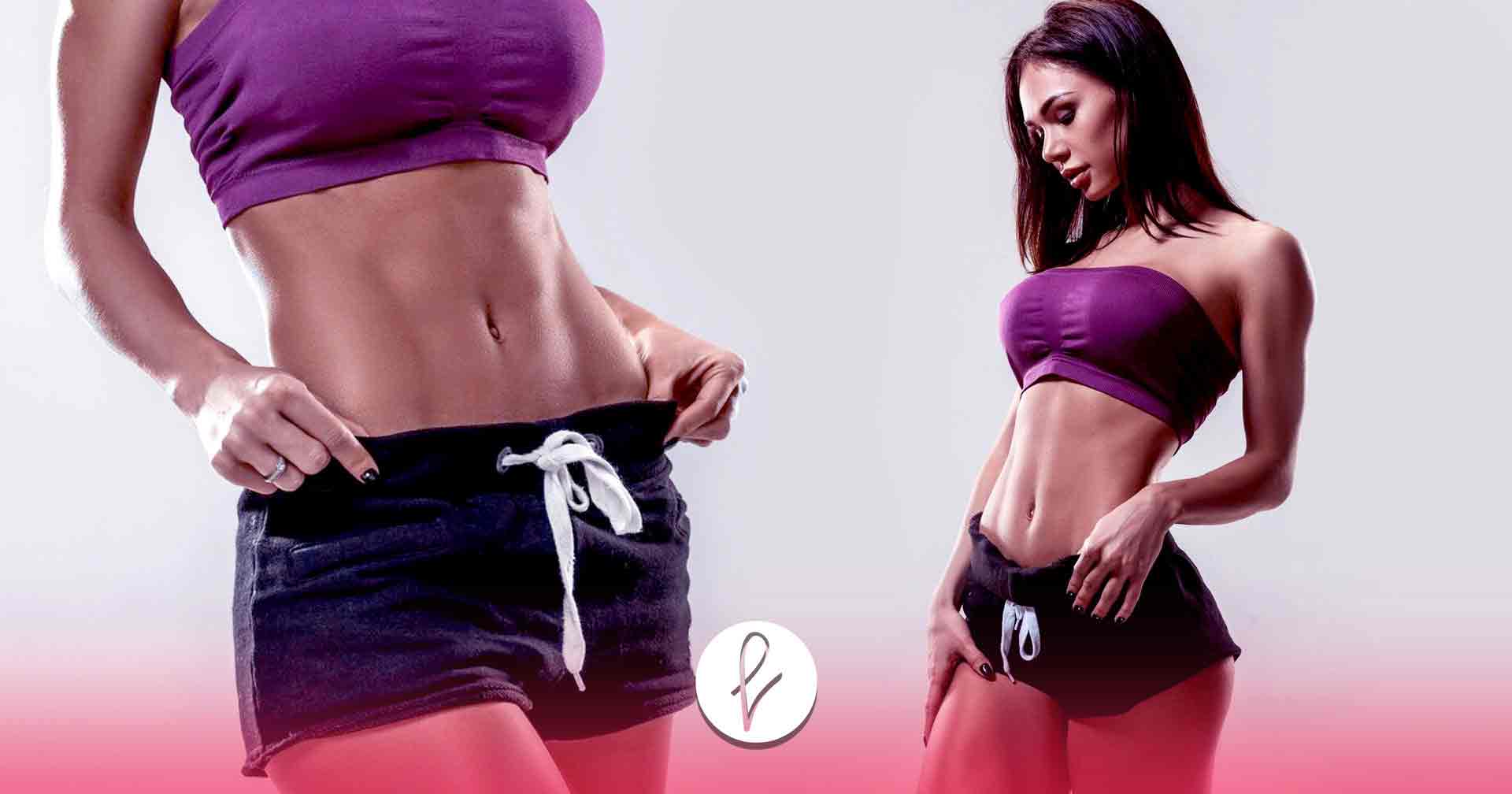 Conexión con el Propio Cuerpo: Un Vínculo Renovado Conexión con el Propio Cuerpo: Un Vínculo Renovado