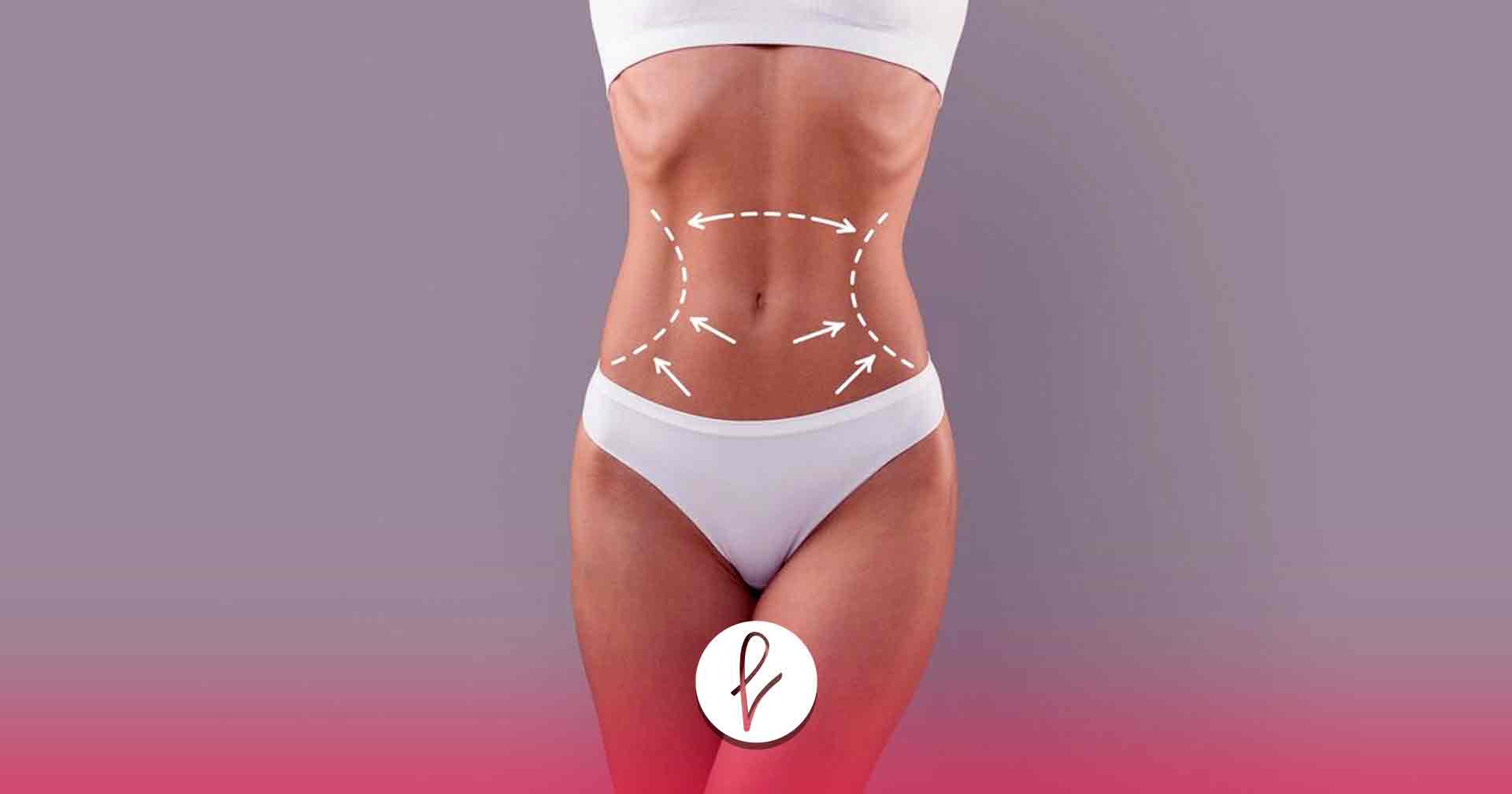 Inspiración para el Empoderamiento de Otros Inspiración para el Empoderamiento de Otros