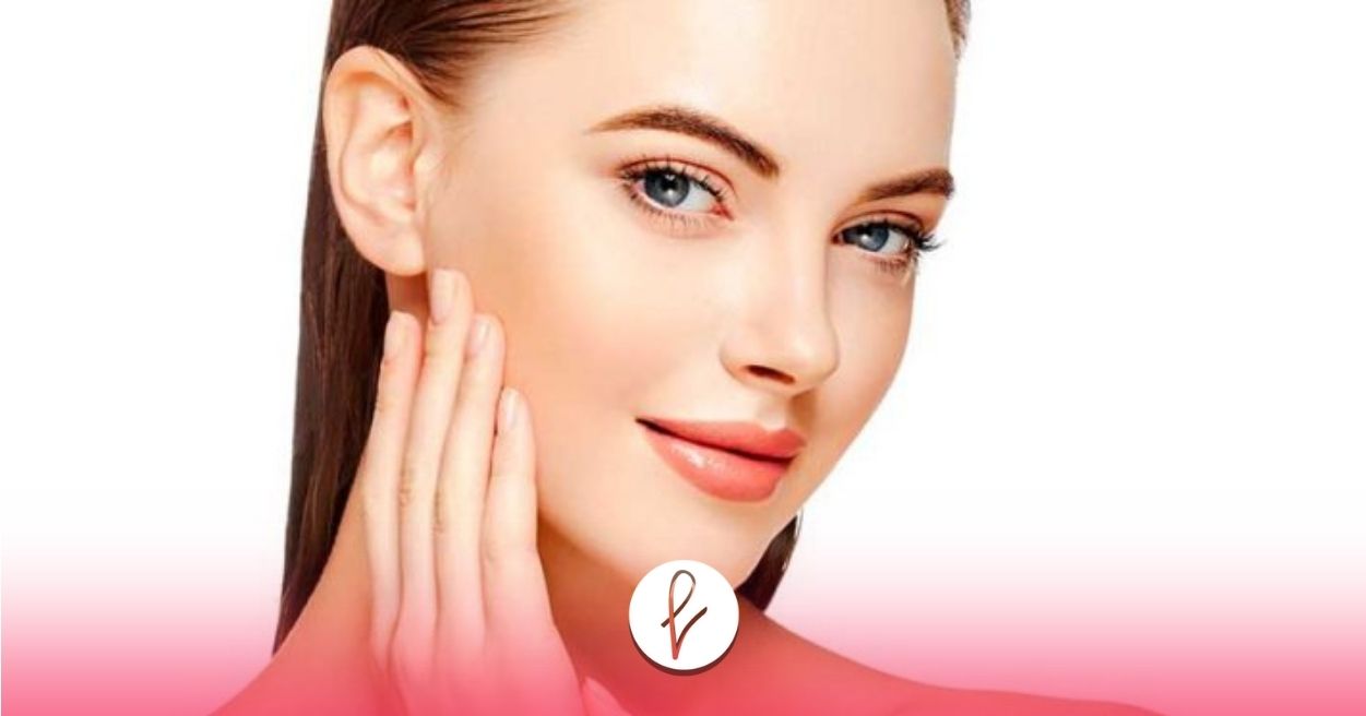 Realízalo con los mejores la Otoplastia cambia la vida de paciente Realízalo con los mejores la Otoplastia cambia la vida de paciente