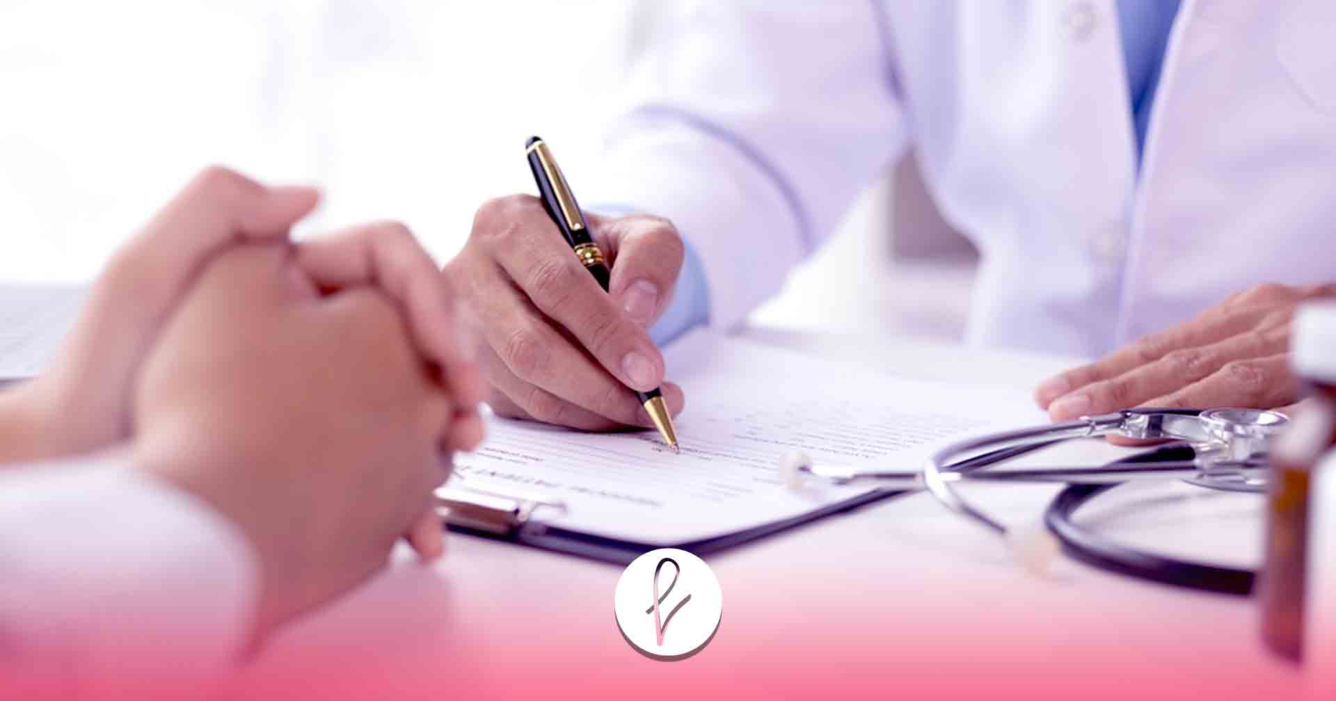 ¿Puedes confiar en las fotos de "Antes" y "Después" en la cirugía plástica? - Consulta médica